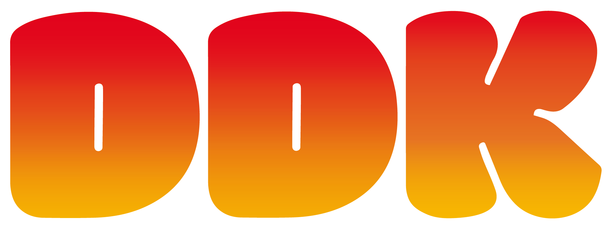 DDK